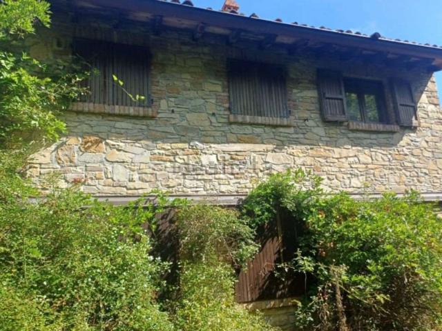 Villetta indipendente in vendita di 303 m² in Strada Provinciale 56