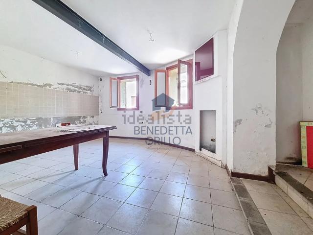 Villetta indipendente in vendita di 304 m²