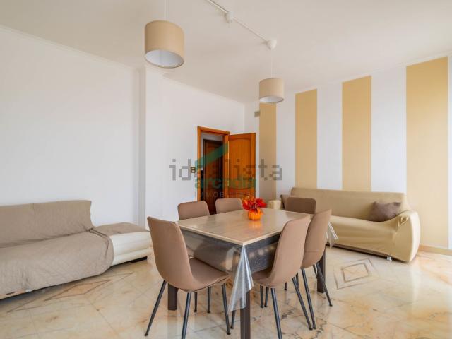Villetta indipendente in vendita di 304 m² in Via Gabriele D&apos Annunzio, 11