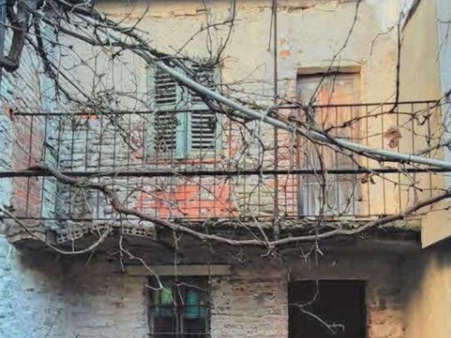 Villetta indipendente in vendita di 304 m² in Via Fontana