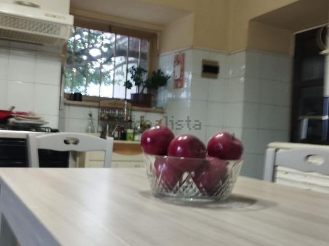 Villetta indipendente in vendita di 304 m² in Via Marozze, 3
