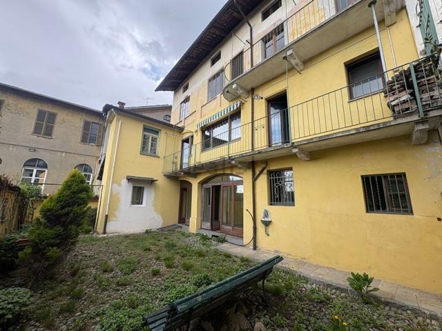 Villetta indipendente in vendita di 304 m² in Vicolo Piantaletto, 2