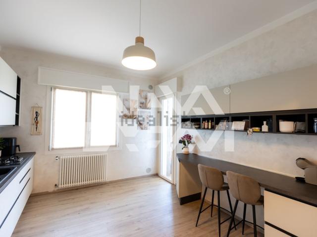 Villetta indipendente in vendita di 350 m² in Vicolo Rialto, 4