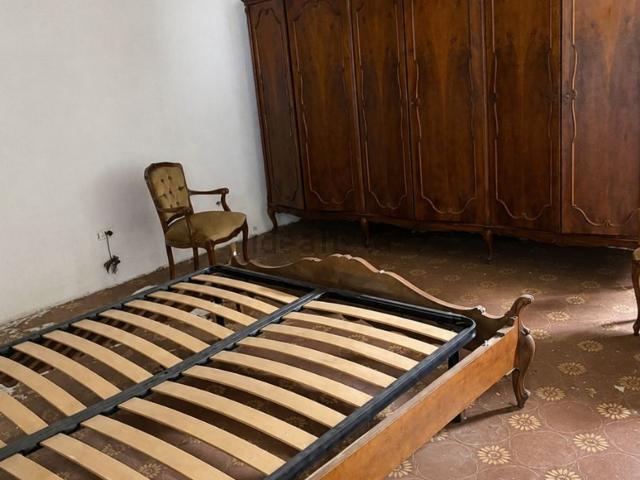Villetta indipendente in vendita di 305 m² in Via C. Moscatelli, 20