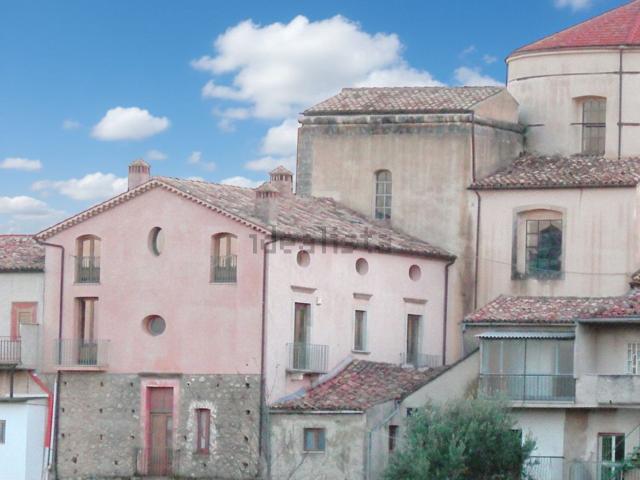 Villetta indipendente in vendita di 305 m² in Via Sicilia, 2