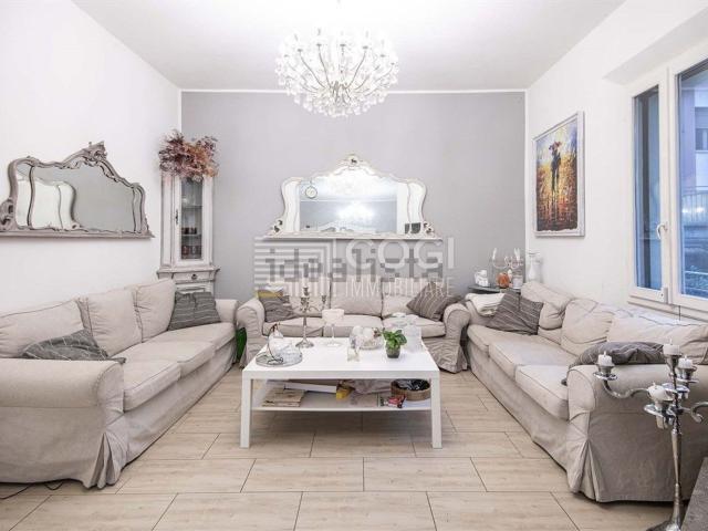 Villetta indipendente in vendita di 306 m²