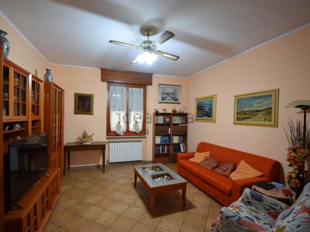 Villetta indipendente in vendita di 306 m²