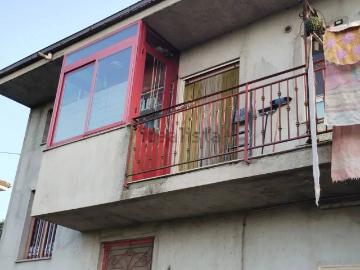 Villetta indipendente in vendita di 306 m² in Via San Giuseppe