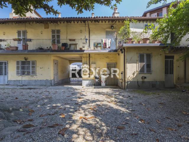 Villetta indipendente in vendita di 306 m² in Via Roma, 139