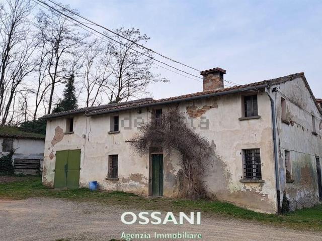 Villetta indipendente in vendita di 307 m² in Via Monte Coralli, 1