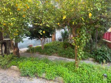 Villetta indipendente in vendita di 307 m² in Via Papa Giovanni XXIII