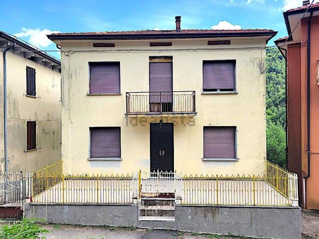 Villetta indipendente in vendita di 308 m²