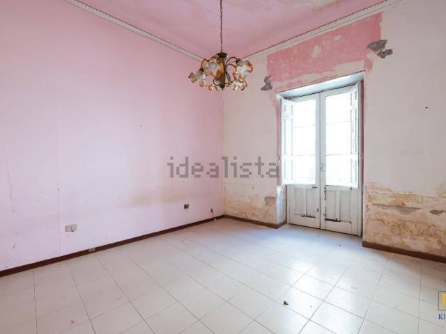 Villetta indipendente in vendita di 308 m² in Via Curtatone, 63
