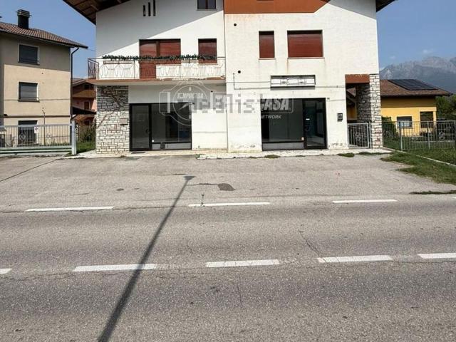 Villetta indipendente in vendita di 308 m² in Via la Cal, 103