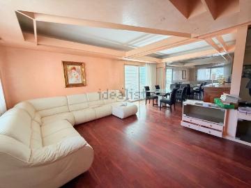 Villetta indipendente in vendita di 308 m² in Viale Bologna