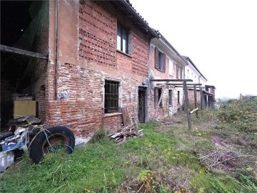 Villetta indipendente in vendita di 309 m² in Strada Campostrina, 43