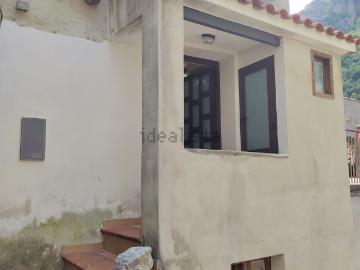 Villetta indipendente in vendita di 30 m² in Largo pianetta