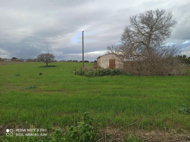 Villetta indipendente in vendita di 30 m² in Strada provinciale 44