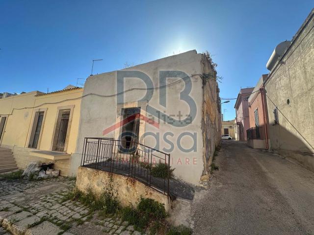 Villetta indipendente in vendita di 30 m² in Via Vincenzo Bellini