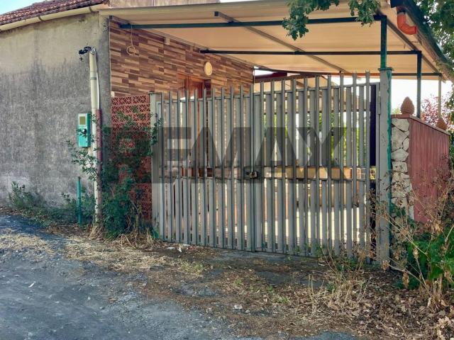 Villetta indipendente in vendita di 30 m² in Via Contea, 116