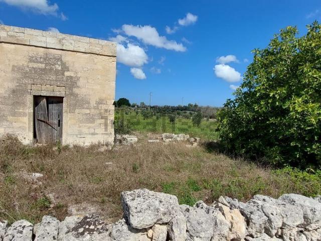 Villetta indipendente in vendita di 30 m² in Via Fratelli Bandiera