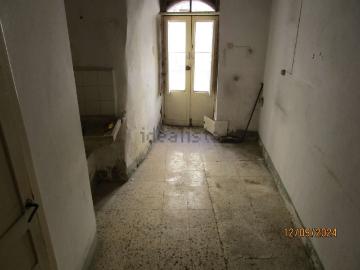Villetta indipendente in vendita di 30 m² in Via Giuseppe Garibaldi