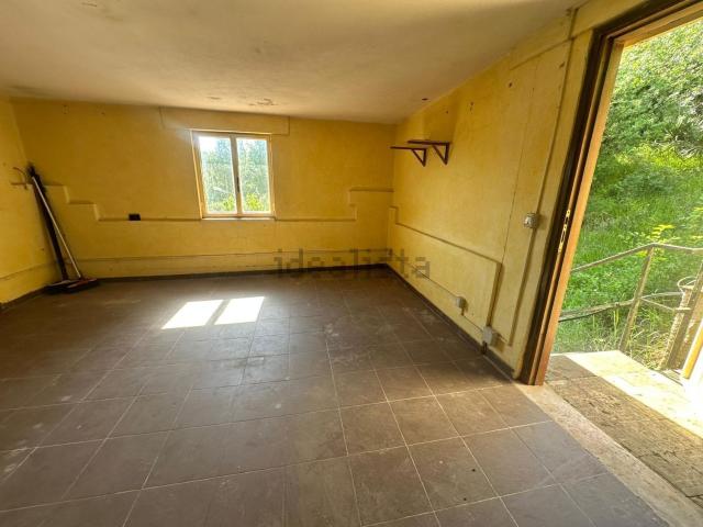 Villetta indipendente in vendita di 30 m² in Via Monzano, 53