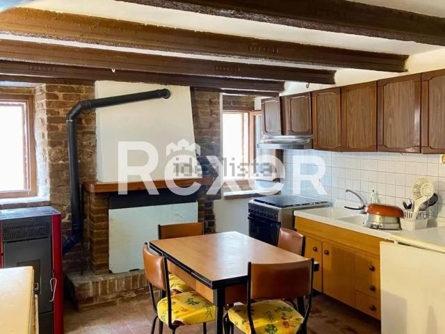 Villetta indipendente in vendita di 30 m² in Via Piedivalle