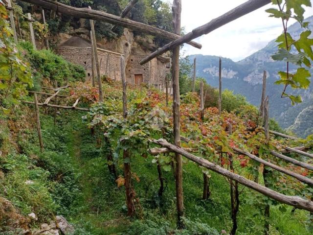Villetta indipendente in vendita di 30 m² in Via Pizzocorvo, 10
