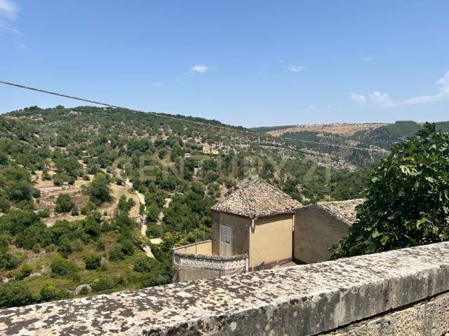 Villetta indipendente in vendita di 30 m²