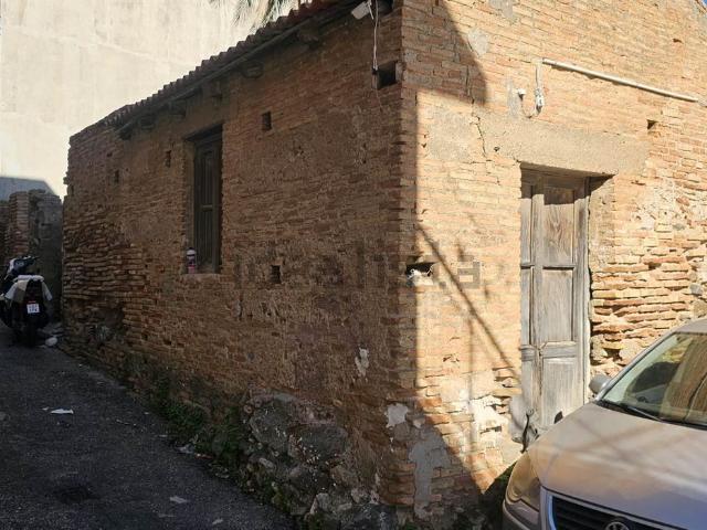 Villetta indipendente in vendita di 30 m²