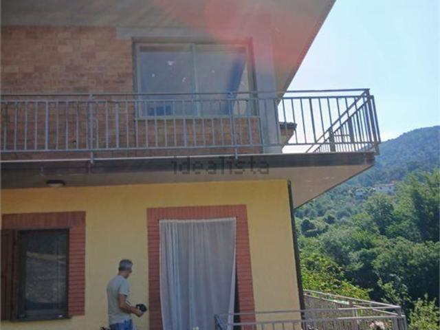 Villetta indipendente in vendita di 310 m²