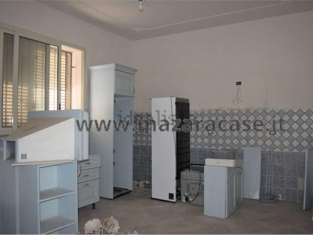 Villetta indipendente in vendita di 310 m²