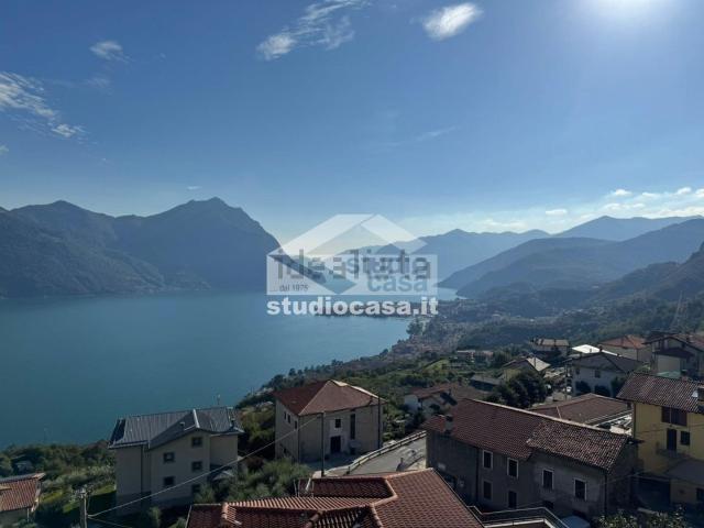 Villetta indipendente in vendita di 310 m²
