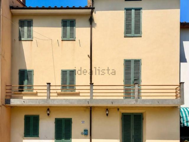 Villetta indipendente in vendita di 310 m²