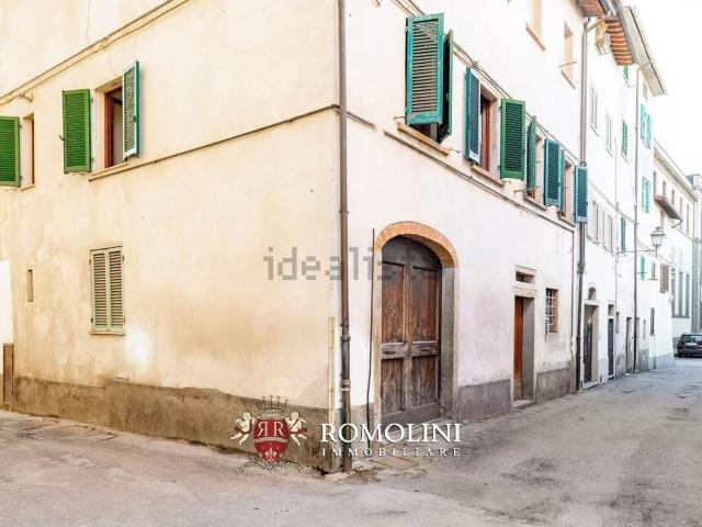 Villetta indipendente in vendita di 310 m²