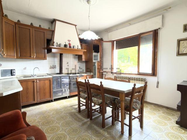 Villetta indipendente in vendita di 310 m²