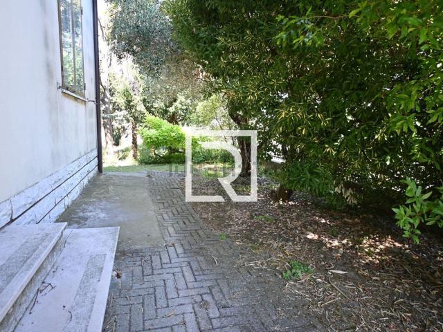 Villetta indipendente in vendita di 310 m²