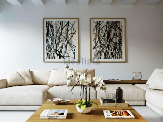 Villetta indipendente in vendita di 310 m²