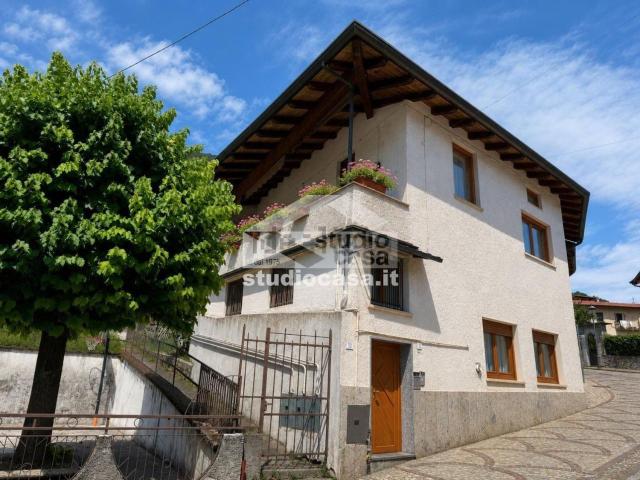Villetta indipendente in vendita di 310 m²