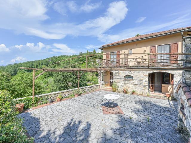 Villetta indipendente in vendita di 310 m²