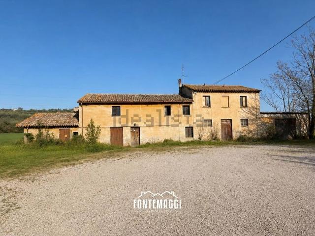 Villetta indipendente in vendita di 310 m²