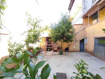 Villetta indipendente in vendita di 310 m² in Via Cornato, 176