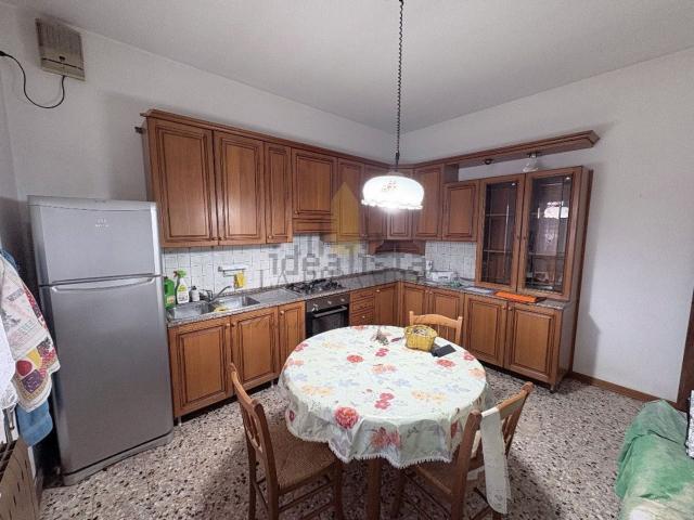 Villetta indipendente in vendita di 310 m² in Via Belvedere, 4