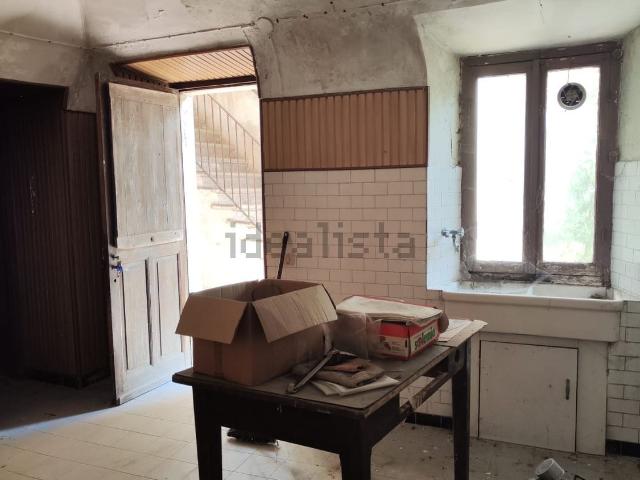 Villetta indipendente in vendita di 310 m² in Via Fiera, 2