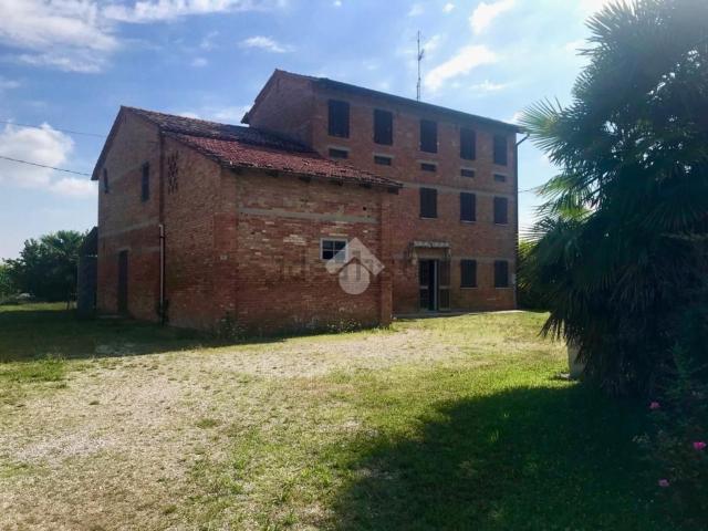 Villetta indipendente in vendita di 310 m² in Via Fingoli, 25