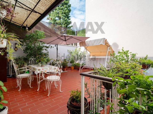 Villetta indipendente in vendita di 310 m² in Via Monte Altissimo, 5