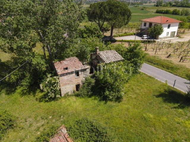 Villetta indipendente in vendita di 120 m² in Viale Francesco Laparelli