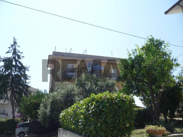 Villetta indipendente in vendita di 310 m² in Via Piave, 66