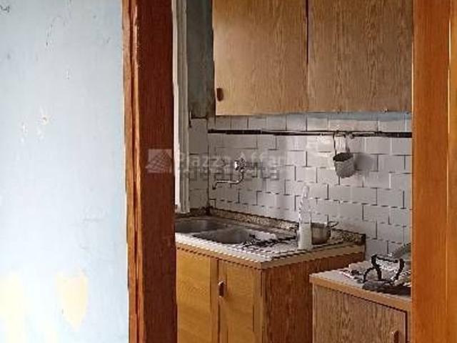 Villetta indipendente in vendita di 310 m² in Via Rebignana